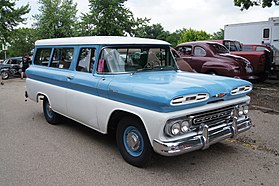 1961 Chevrolet Apache Suburban.jpg